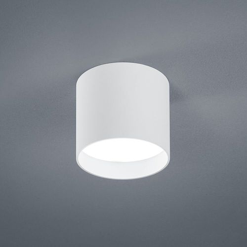 LED Deckenleuchte Dora in...