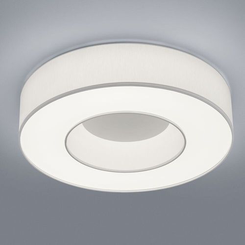 LED Deckenleuchte Lomo in...