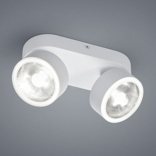 LED Deckenleuchte Pax in...