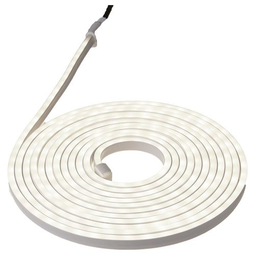 LED Outdoor Lichterschlauch...