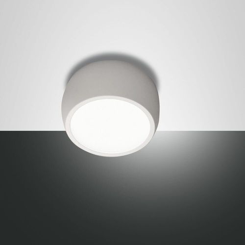 LED Spot Vasto in weiß 7W...
