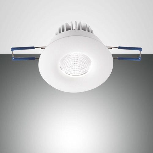 LED Spot Set Sigma in...