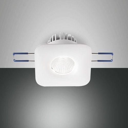 LED Spot Set Sigma in...