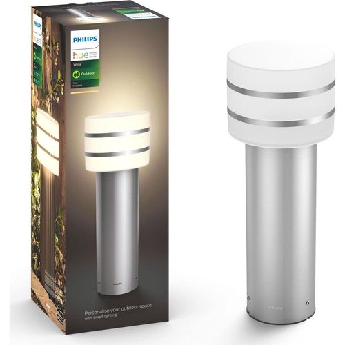 Philips Hue White Ambiance...