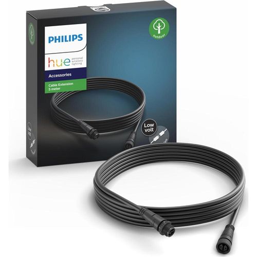Philips Hue 5m...