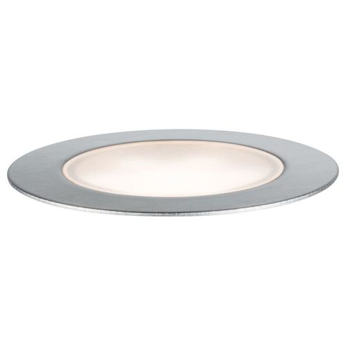 LED Plug & Shine...