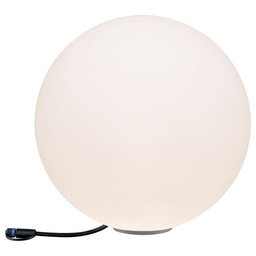 LED Plug & Shine Lichtkugel...