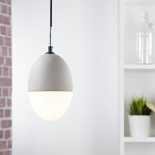 famlights | Pendelleuchte...