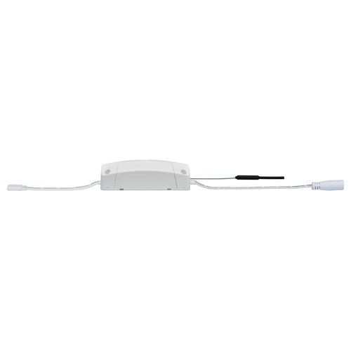 Paulmann Home ZigBee MaxLED...