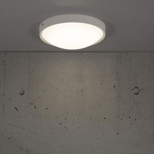 Runde LED Deckenleuchte Altus...