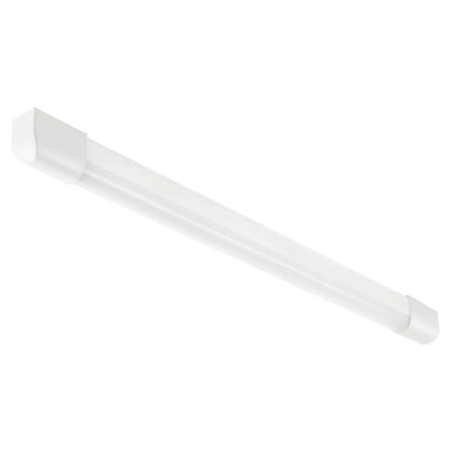 Lichtleiste Arlington weiß...