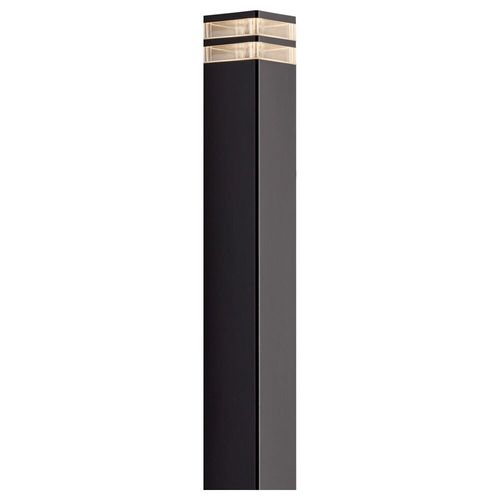 Wegeleuchte Elm E27 max. 40W...