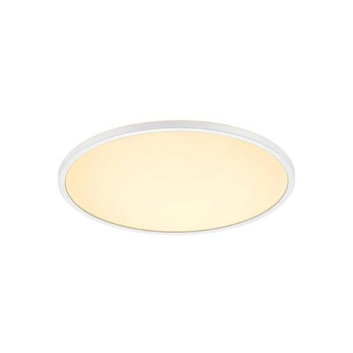 LED Deckenleuchte Planura...