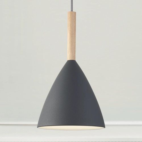 Designer Pendelleuchte Pure,...