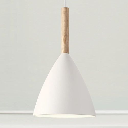 Designer Pendelleuchte Pure,...