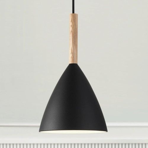 Designer Pendelleuchte Pure,...