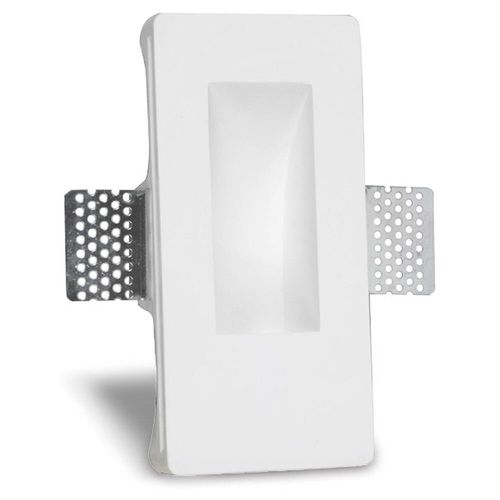 famlights | LED...