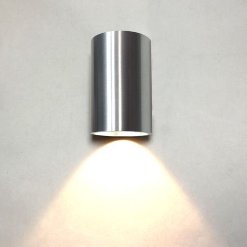 famlights | LED...