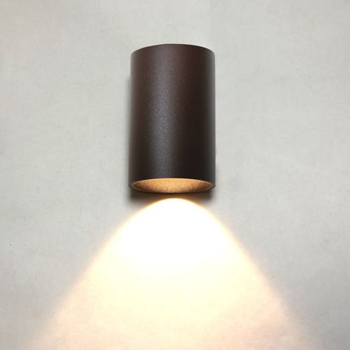 famlights | LED...