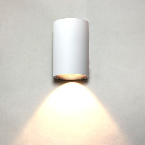 famlights | LED...