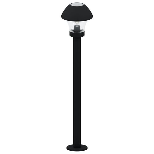 Wegeleuchte IP44 Pilzform...