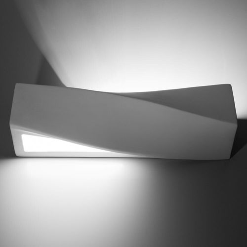 famlights | Wandleuchte Alena...