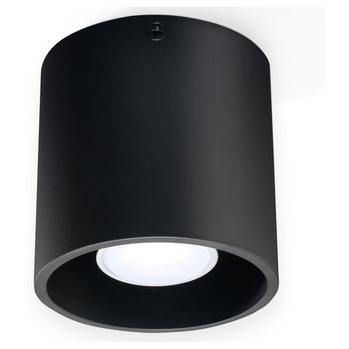 famlights | Deckenaufbauspot...