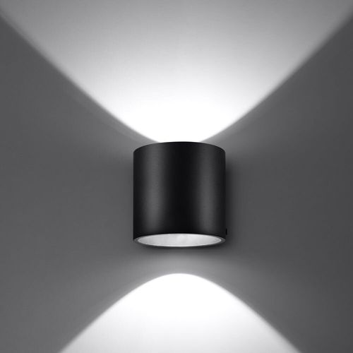famlights | Wandleuchte...