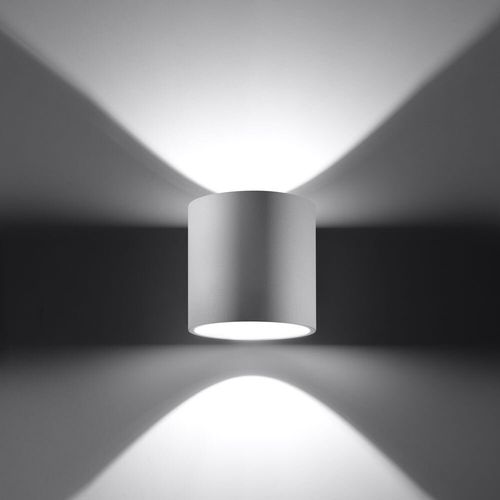 famlights | Wandleuchte...