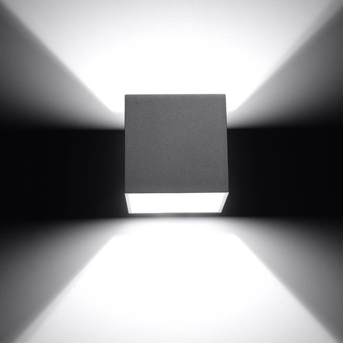 famlights | Wandleuchte...