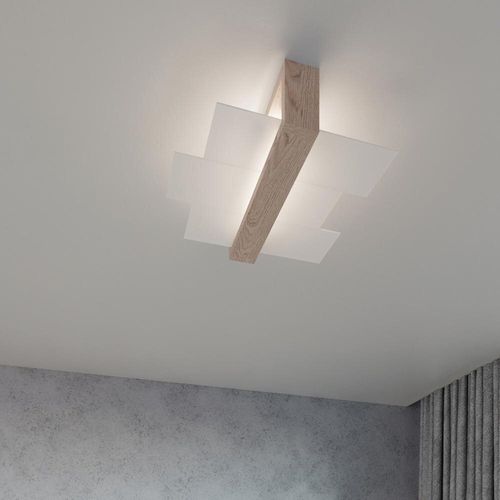 famlights | Wandleuchte...