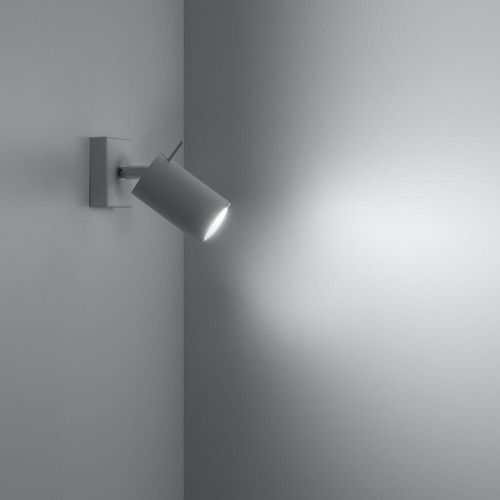 famlights | Wandleuchte...