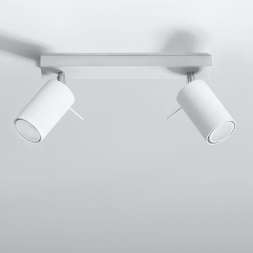 famlights | Deckenspot...