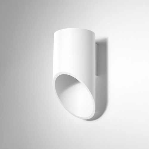 famlights | Wandleuchte...