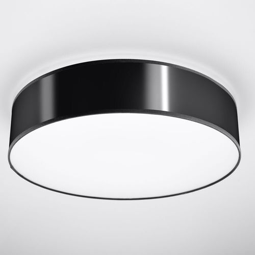 famlights | Deckenleuchte...