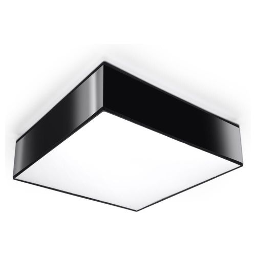 famlights | Deckenleuchte...