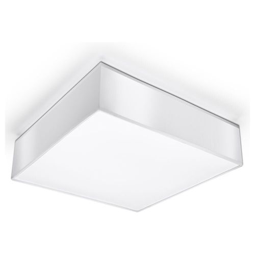 famlights | Deckenleuchte...