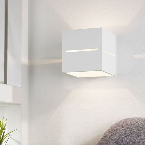 famlights | Wandleuchte...