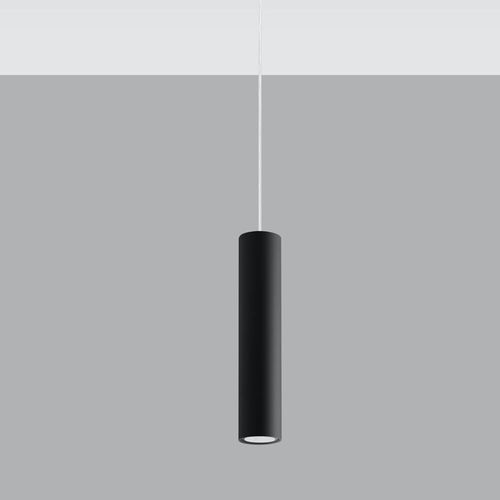 famlights | Pendelleuchte...