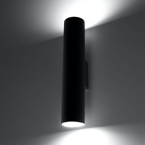 famlights | Wandleuchte Brian...