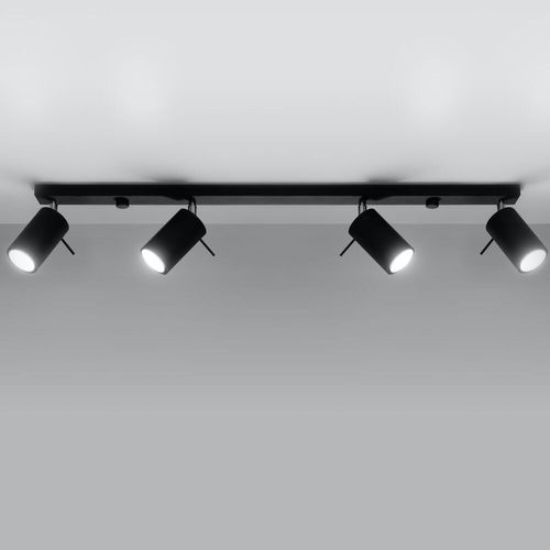 famlights | Deckenspot...