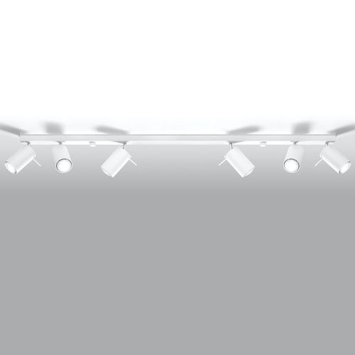 famlights | Deckenspot...