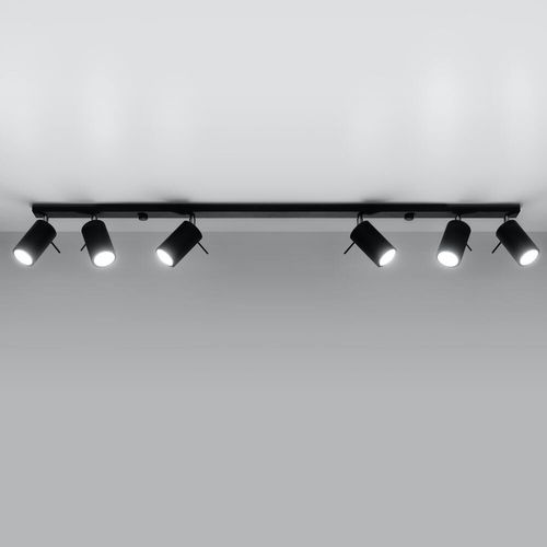 famlights | Deckenspot...
