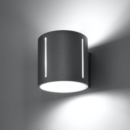 famlights | Wandleuchte...