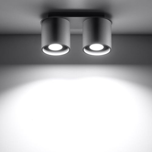 famlights | Deckenleuchte...
