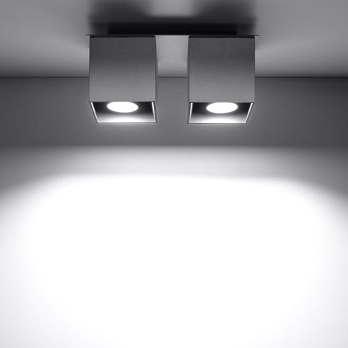 famlights | Deckenleuchte...