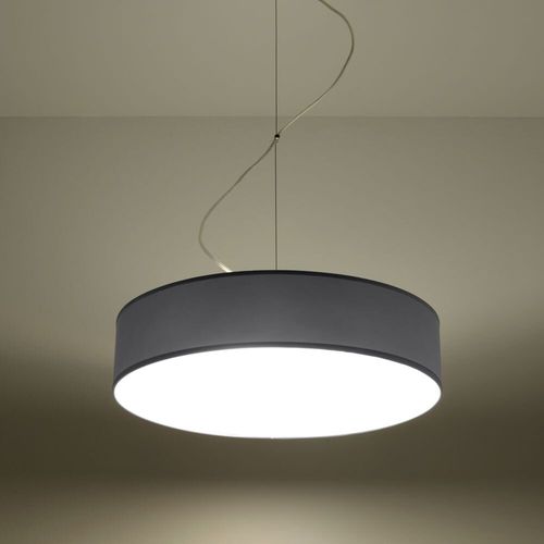 famlights | Pendelleuchte...