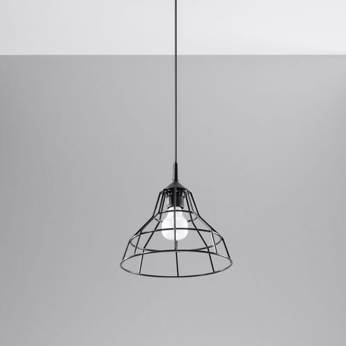 famlights | Pendelleuchte...