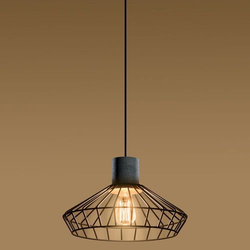 famlights | Pendelleuchte...