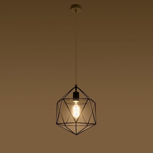 famlights | Pendelleuchte...
